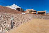 3820 Canyon Cove Dr - Photo 119