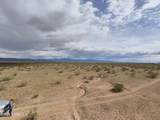 2034 Concho Rd - Photo 1
