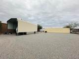 66814 Senora Dr - Photo 1