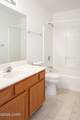 3355 Mockingbird Dr - Photo 17