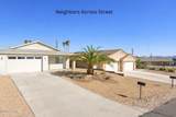 3355 Mockingbird Dr - Photo 25