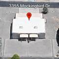 3355 Mockingbird Dr - Photo 30