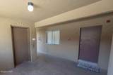 276 Lake Havasu Ave - Photo 12