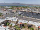 276 Lake Havasu Ave - Photo 6