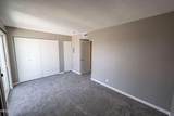 276 Lake Havasu Ave - Photo 7