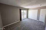 276 Lake Havasu Ave - Photo 8