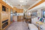 11964 Sherry Rd - Photo 10