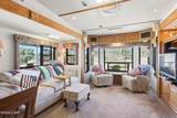 11964 Sherry Rd - Photo 11