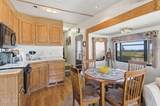 11964 Sherry Rd - Photo 13