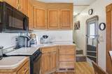11964 Sherry Rd - Photo 14