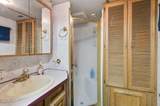 11964 Sherry Rd - Photo 15
