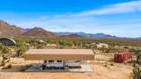 11964 Sherry Rd - Photo 5