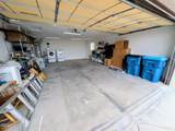 1020 Desert Cove Dr - Photo 16