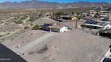 1020 Desert Cove Dr - Photo 17