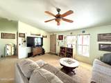 3661 Gila Rd - Photo 10