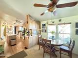 3661 Gila Rd - Photo 11