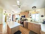 3661 Gila Rd - Photo 12