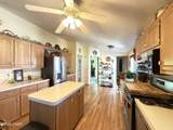 3661 Gila Rd - Photo 13