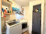 3661 Gila Rd - Photo 19