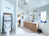 3661 Gila Rd - Photo 23