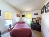 3661 Gila Rd - Photo 26