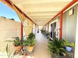 3661 Gila Rd - Photo 29