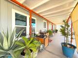 3661 Gila Rd - Photo 31