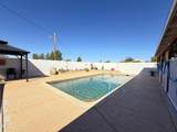 3661 Gila Rd - Photo 32