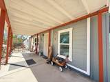3661 Gila Rd - Photo 38
