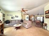 3661 Gila Rd - Photo 8