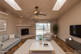 3772 Comet Dr - Photo 11