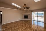 3772 Comet Dr - Photo 12