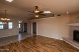 3772 Comet Dr - Photo 13