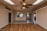 3772 Comet Dr - Photo 14