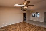 3772 Comet Dr - Photo 15