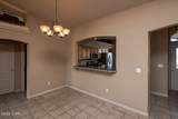 3772 Comet Dr - Photo 16