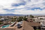3772 Comet Dr - Photo 70
