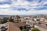 3772 Comet Dr - Photo 71