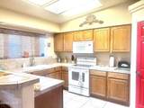 2630 Huntington Dr - Photo 10