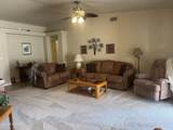 2630 Huntington Dr - Photo 13