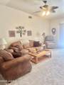 2630 Huntington Dr - Photo 14