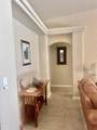 2630 Huntington Dr - Photo 15