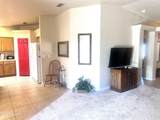 2630 Huntington Dr - Photo 16