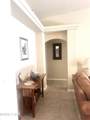 2630 Huntington Dr - Photo 17