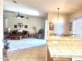 2630 Huntington Dr - Photo 18