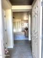 2630 Huntington Dr - Photo 19