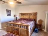 2630 Huntington Dr - Photo 20