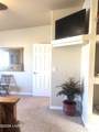 2630 Huntington Dr - Photo 21