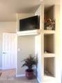 2630 Huntington Dr - Photo 22