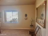 2630 Huntington Dr - Photo 23